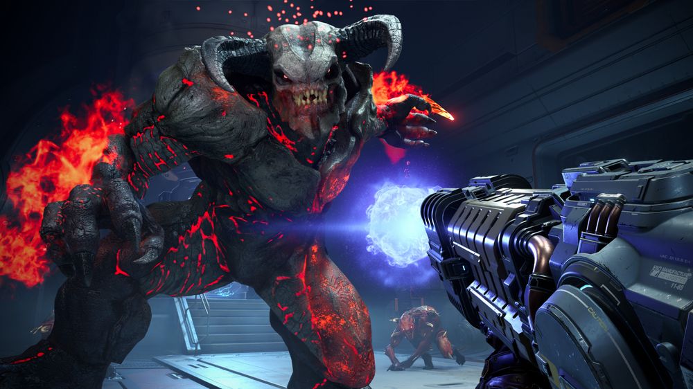 Doom Eternal.jpg Doom Eternal.jpg